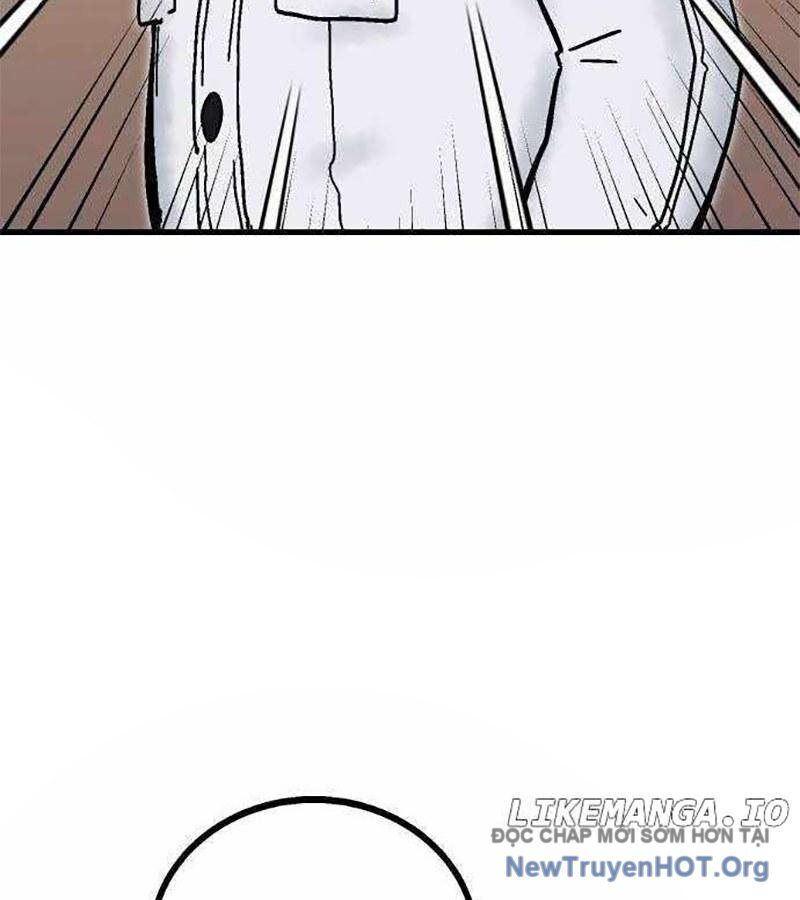 Lỗi Hệ Thống: Chapter 39