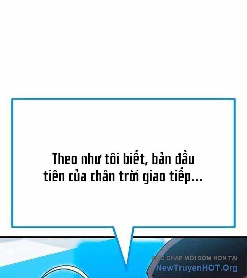 Lỗi Hệ Thống: Chapter 39