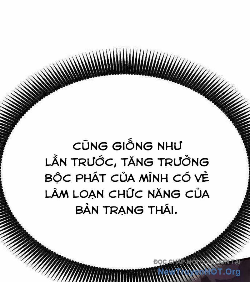 Lỗi Hệ Thống: Chapter 39