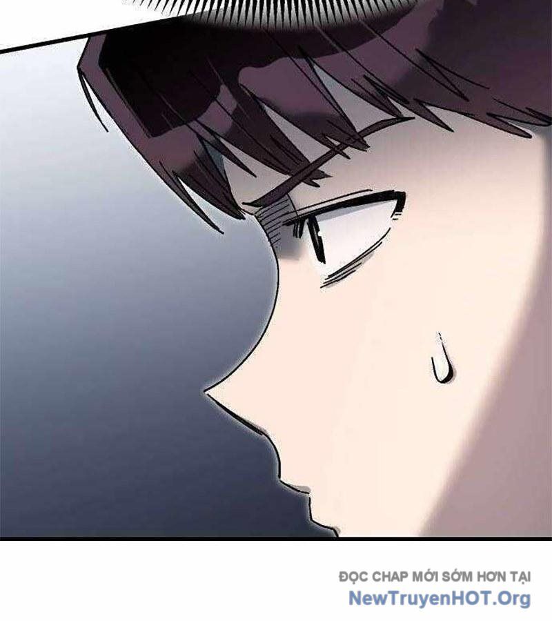 Lỗi Hệ Thống: Chapter 39