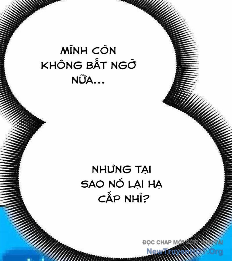 Lỗi Hệ Thống: Chapter 39