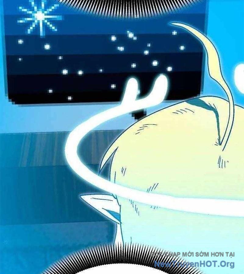 Lỗi Hệ Thống: Chapter 39