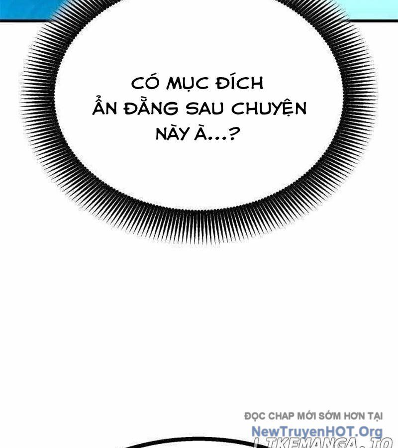 Lỗi Hệ Thống: Chapter 39