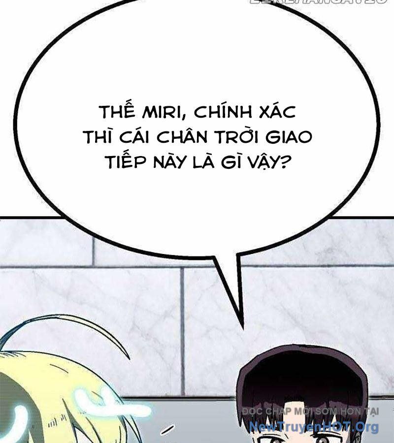 Lỗi Hệ Thống: Chapter 39