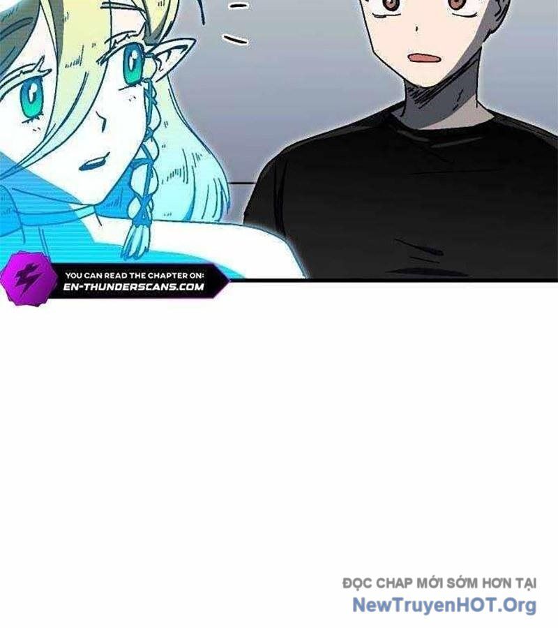 Lỗi Hệ Thống: Chapter 39