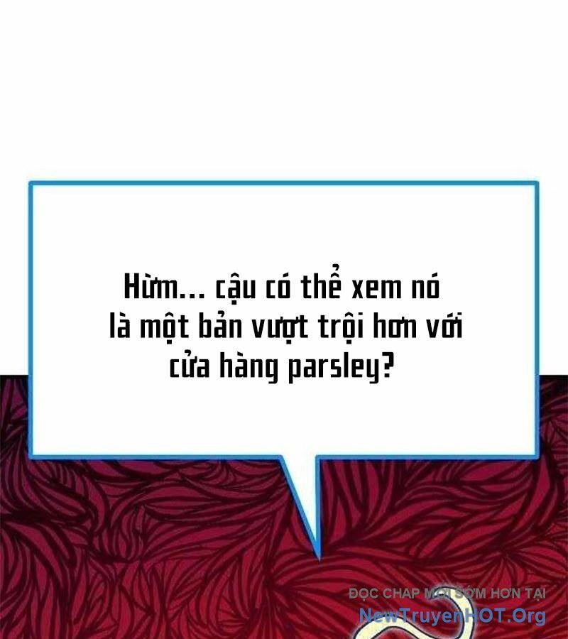 Lỗi Hệ Thống: Chapter 39