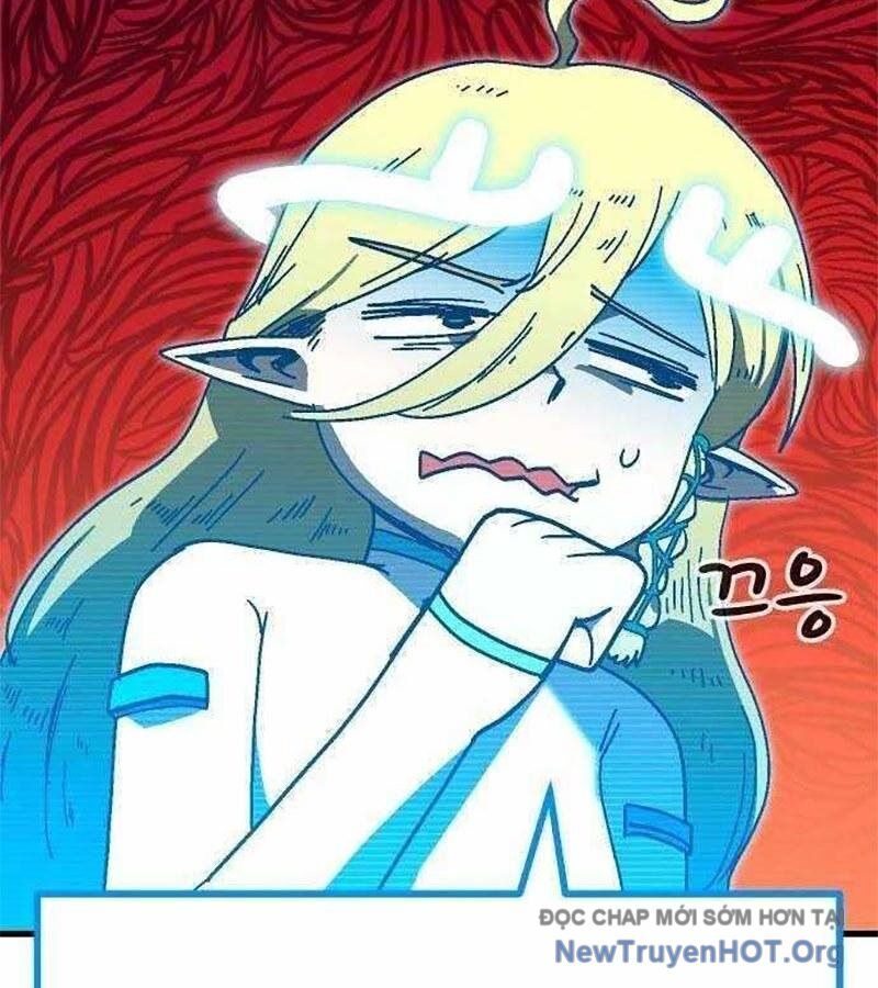 Lỗi Hệ Thống: Chapter 39