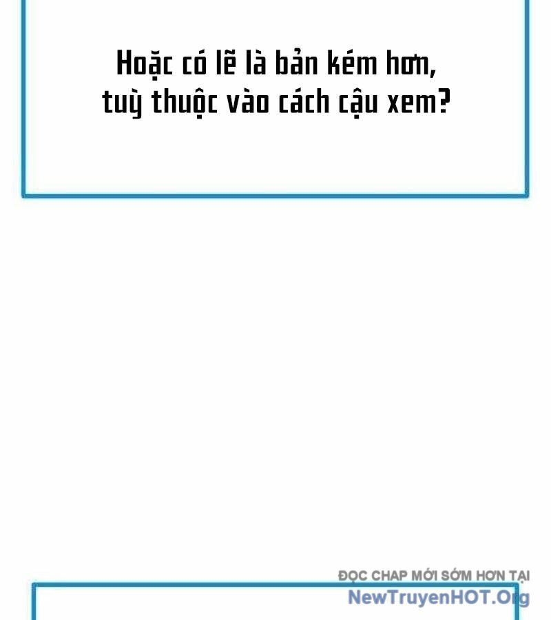 Lỗi Hệ Thống: Chapter 39