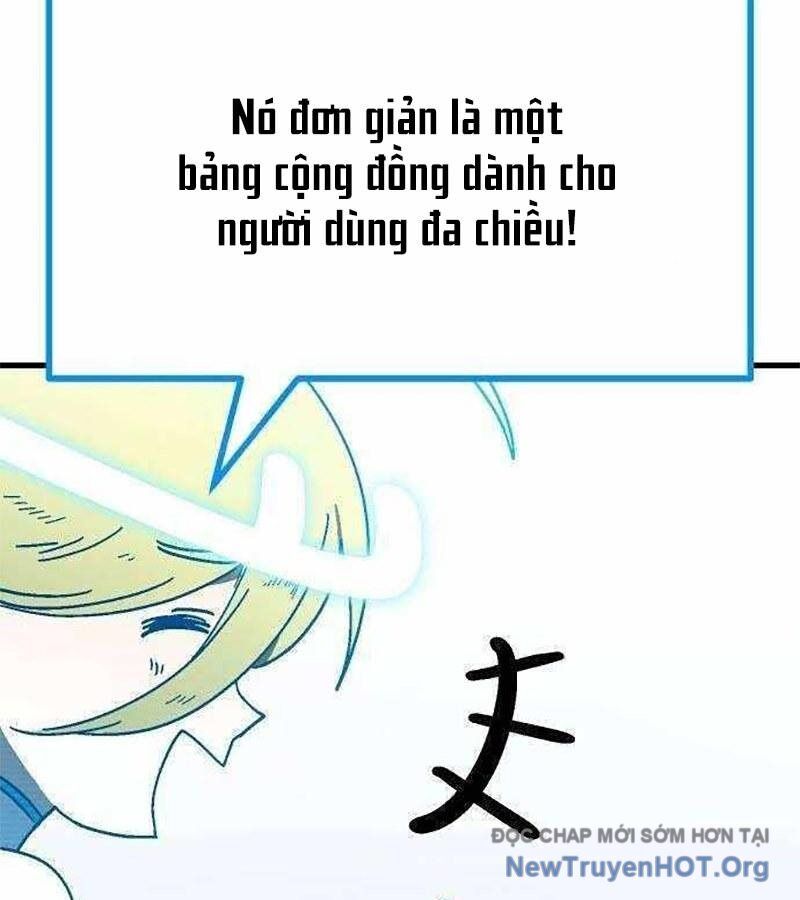 Lỗi Hệ Thống: Chapter 39