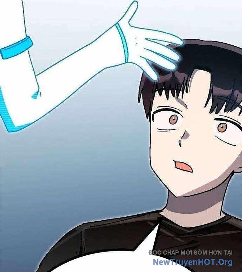 Lỗi Hệ Thống: Chapter 39