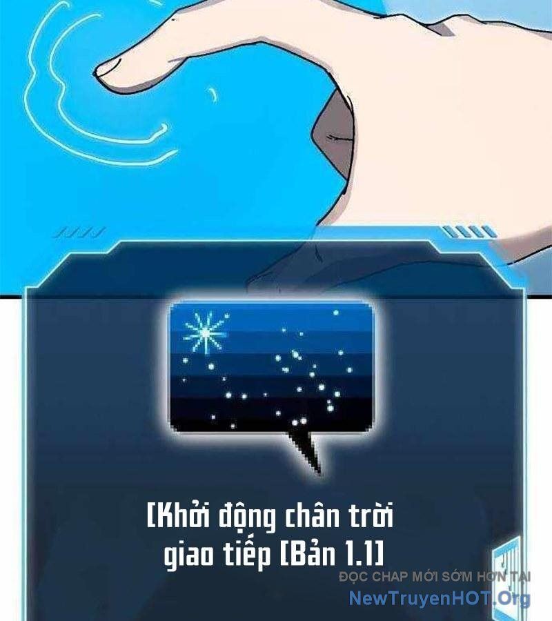 Lỗi Hệ Thống: Chapter 39