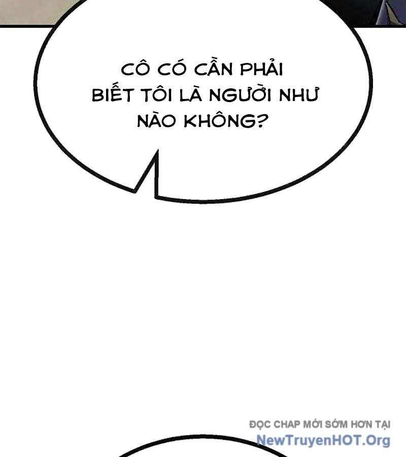 Lỗi Hệ Thống: Chapter 39