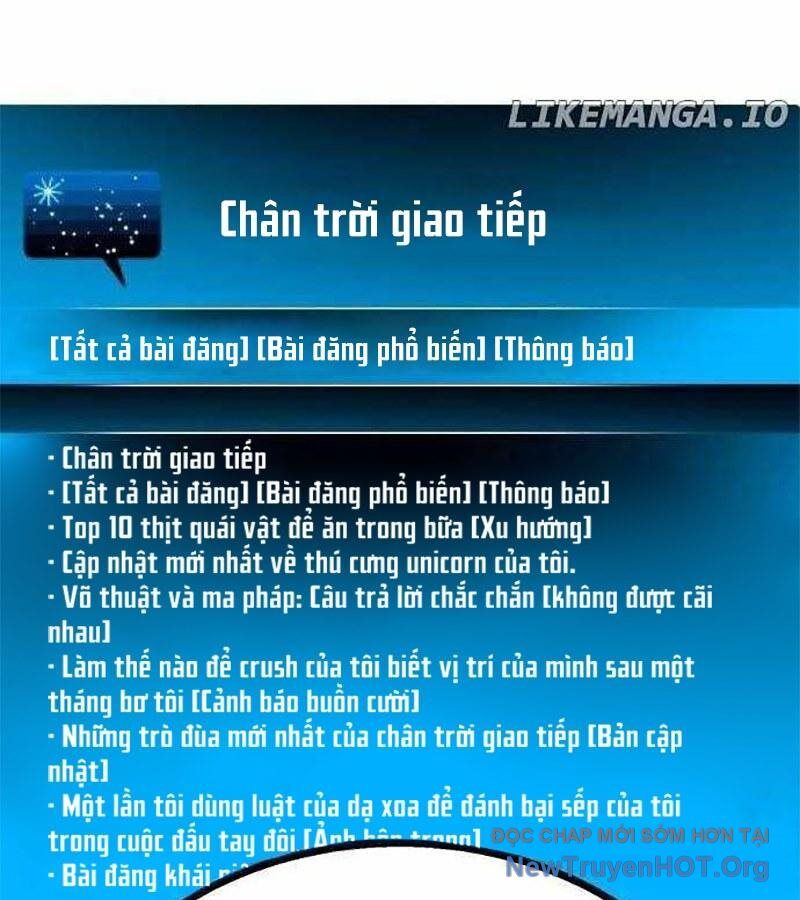 Lỗi Hệ Thống: Chapter 39