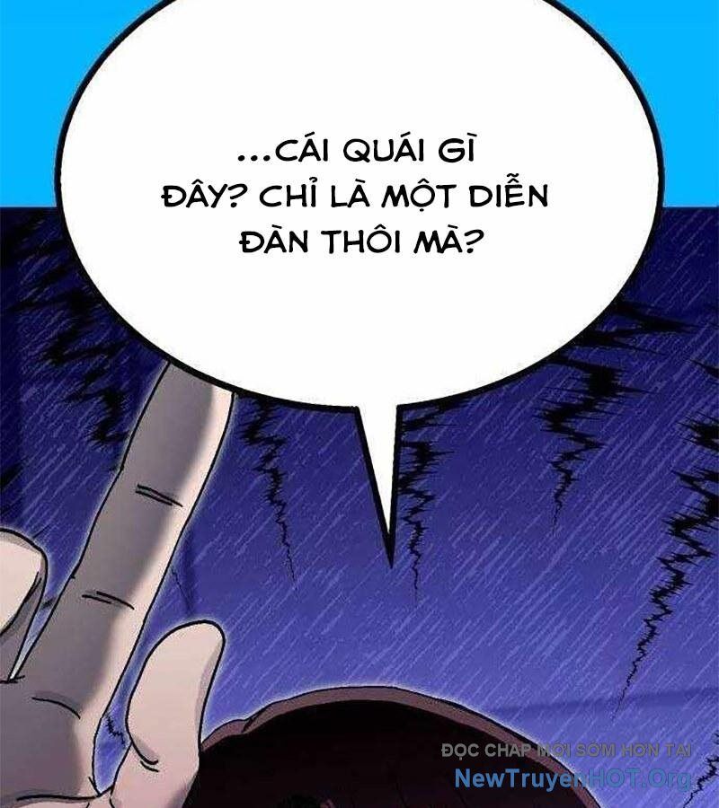 Lỗi Hệ Thống: Chapter 39