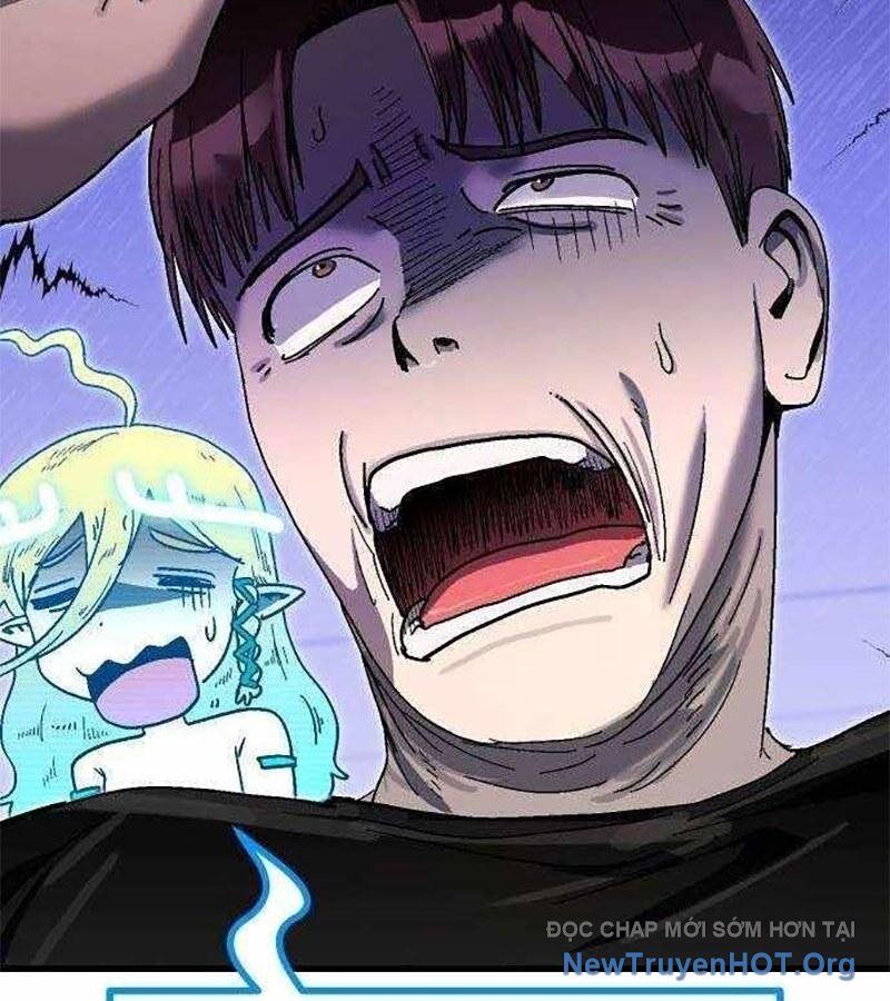Lỗi Hệ Thống: Chapter 39