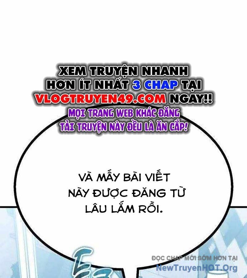 Lỗi Hệ Thống: Chapter 39