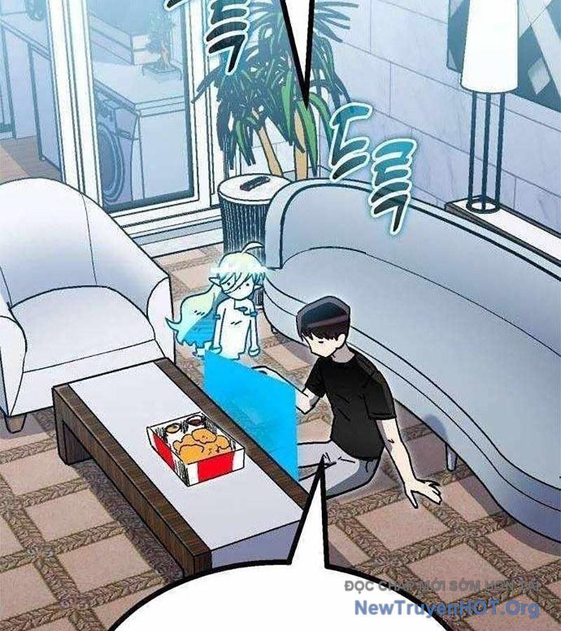 Lỗi Hệ Thống: Chapter 39