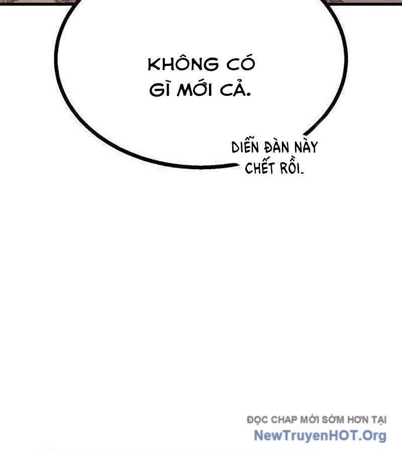 Lỗi Hệ Thống: Chapter 39
