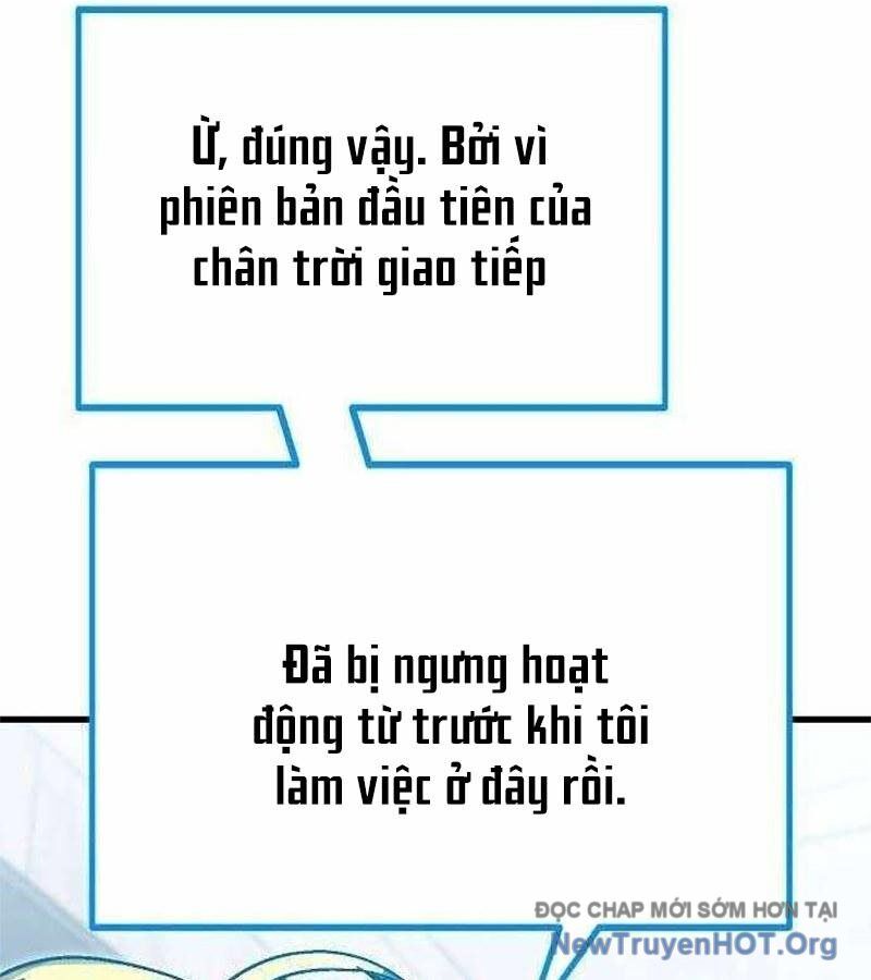 Lỗi Hệ Thống: Chapter 39