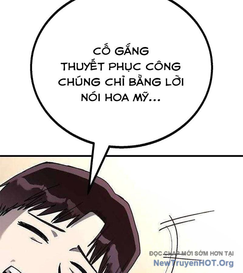 Lỗi Hệ Thống: Chapter 39