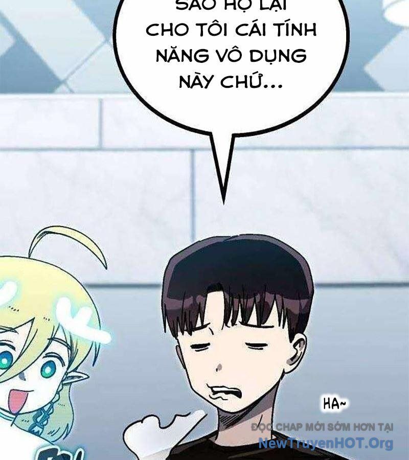 Lỗi Hệ Thống: Chapter 39