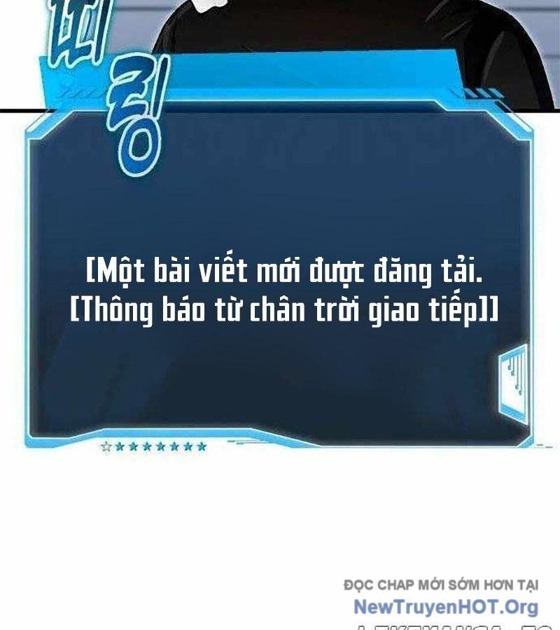 Lỗi Hệ Thống: Chapter 39