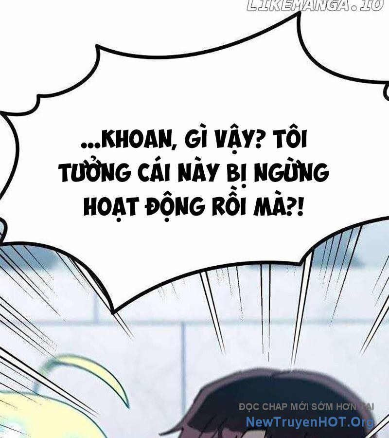 Lỗi Hệ Thống: Chapter 39