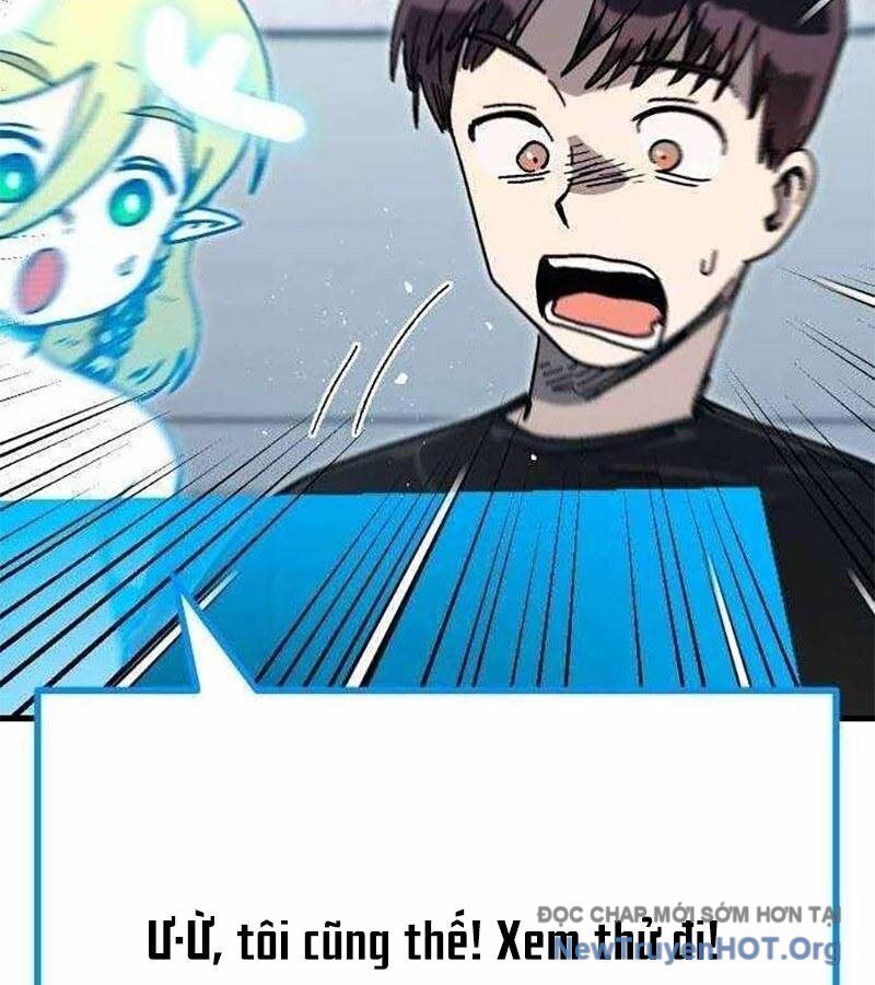 Lỗi Hệ Thống: Chapter 39
