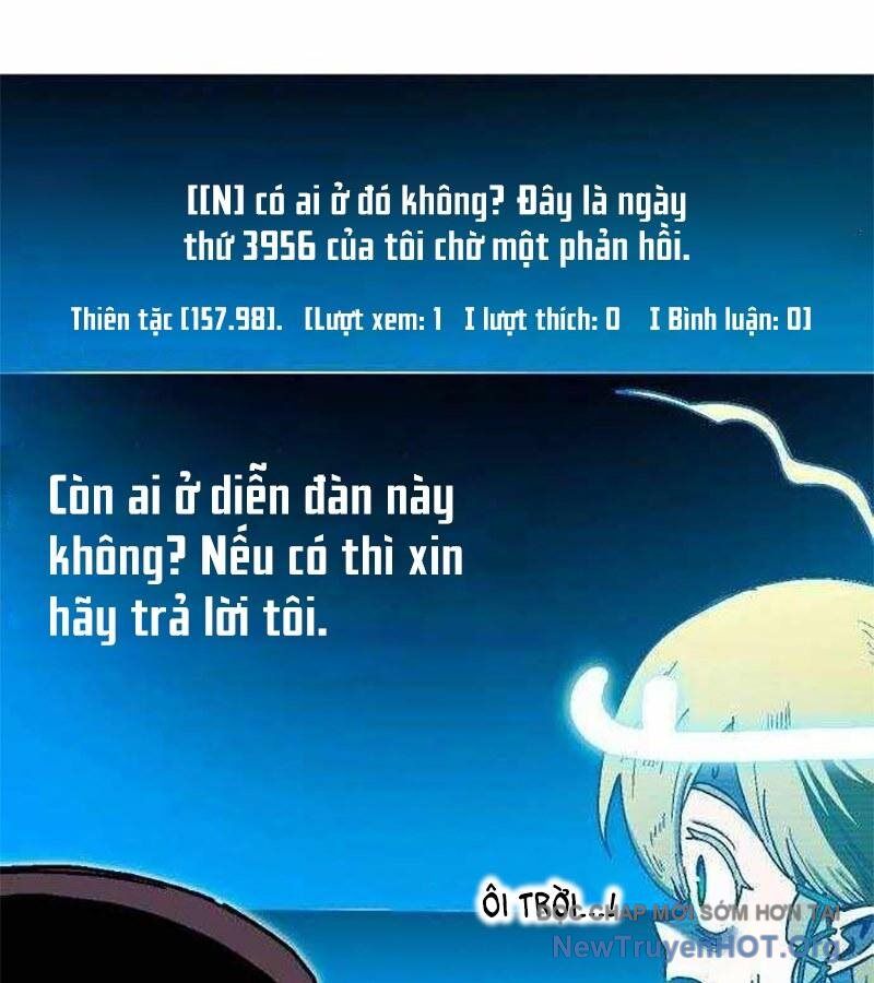 Lỗi Hệ Thống: Chapter 39