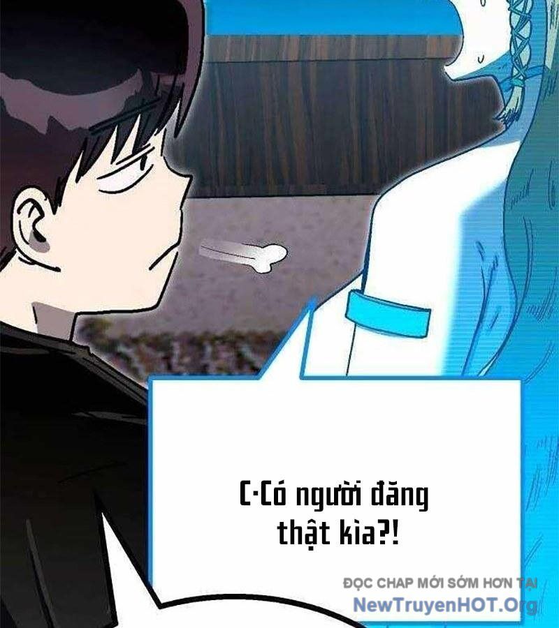 Lỗi Hệ Thống: Chapter 39