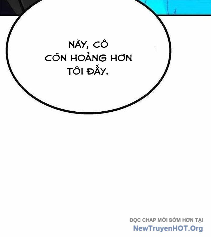 Lỗi Hệ Thống: Chapter 39