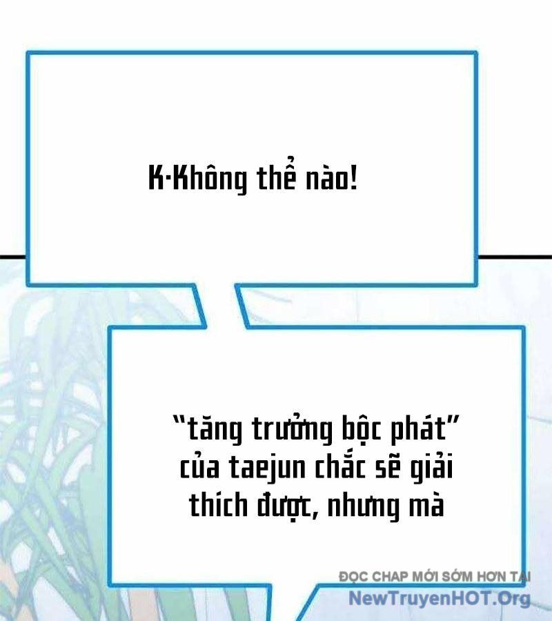 Lỗi Hệ Thống: Chapter 39