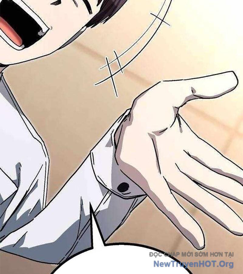 Lỗi Hệ Thống: Chapter 39