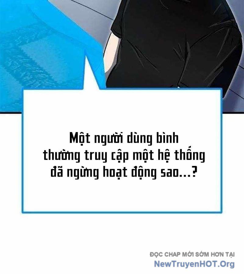 Lỗi Hệ Thống: Chapter 39