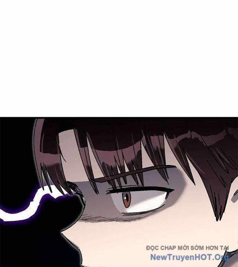 Lỗi Hệ Thống: Chapter 39