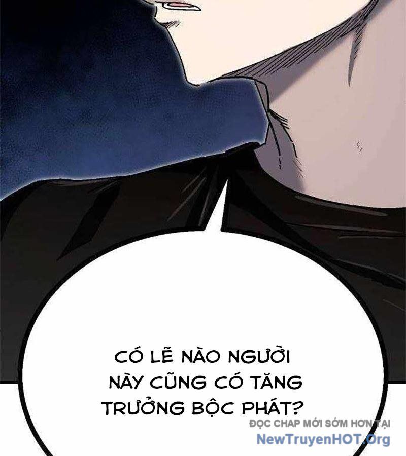Lỗi Hệ Thống: Chapter 39