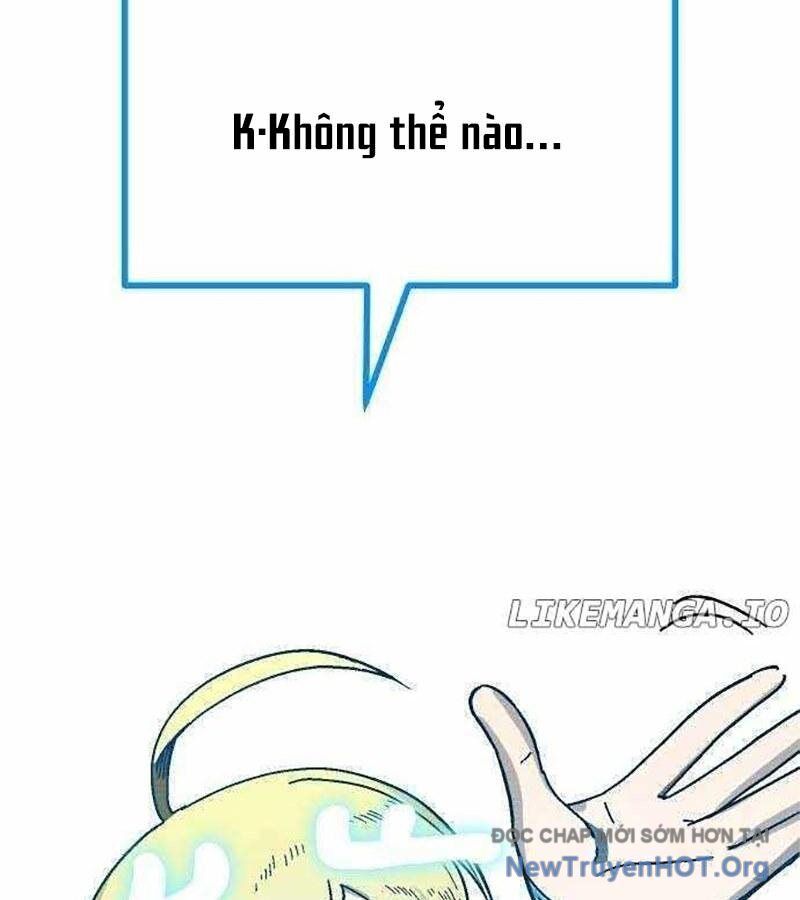 Lỗi Hệ Thống: Chapter 39