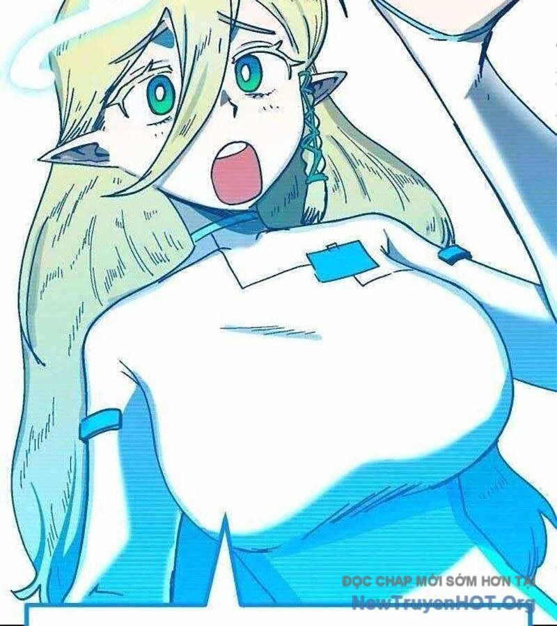 Lỗi Hệ Thống: Chapter 39