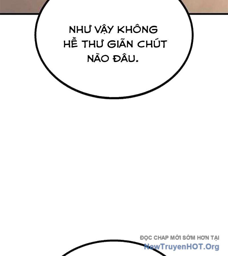 Lỗi Hệ Thống: Chapter 39