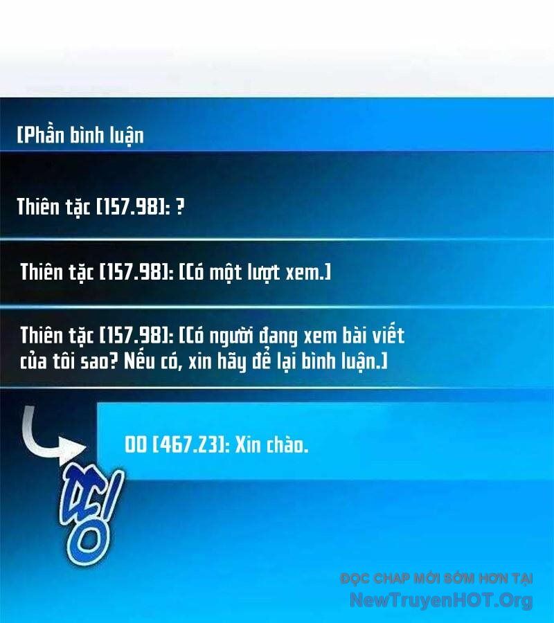 Lỗi Hệ Thống: Chapter 39