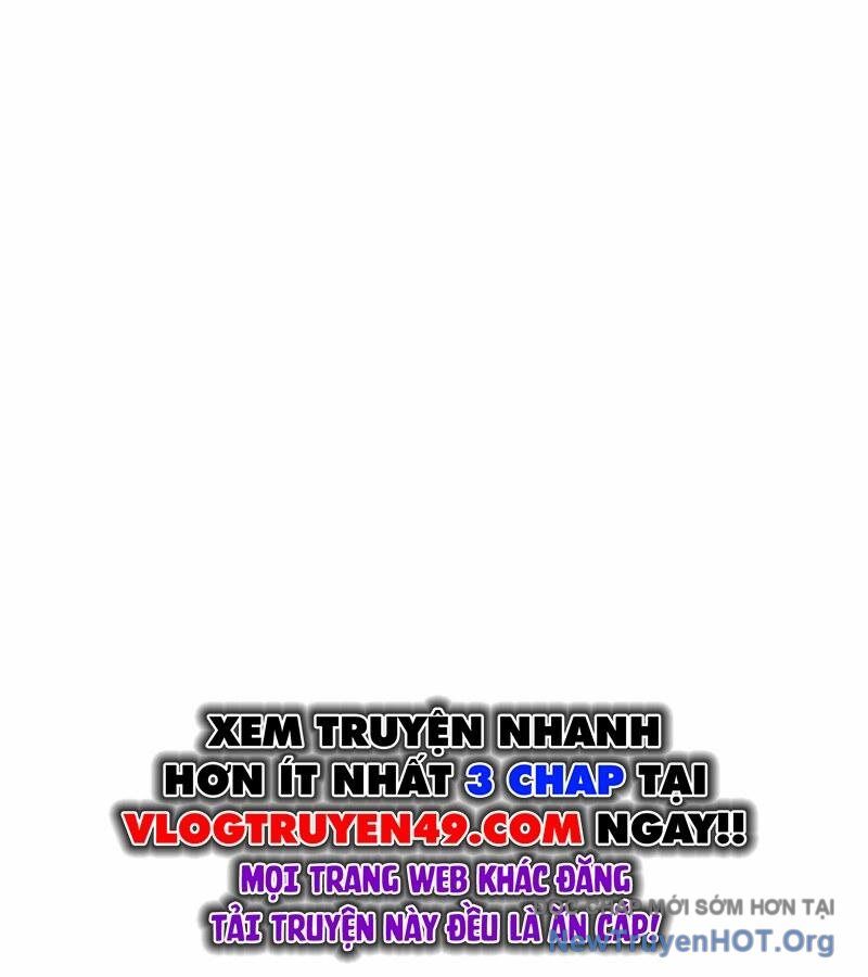 Lỗi Hệ Thống: Chapter 39