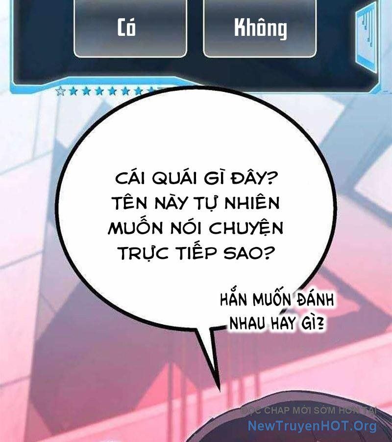 Lỗi Hệ Thống: Chapter 39