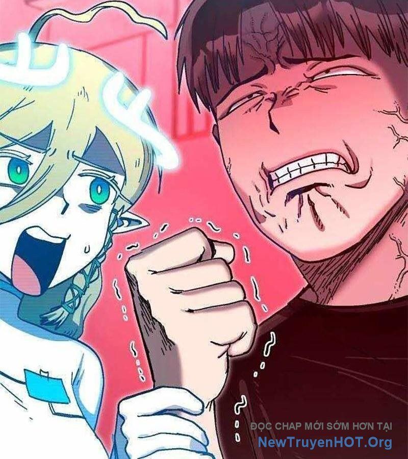 Lỗi Hệ Thống: Chapter 39