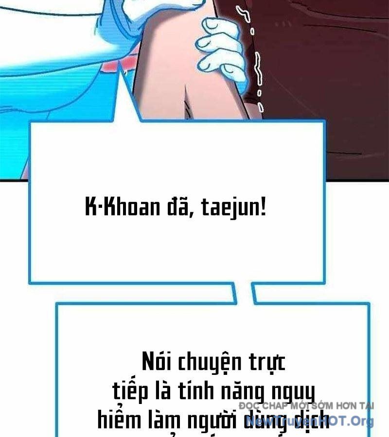 Lỗi Hệ Thống: Chapter 39