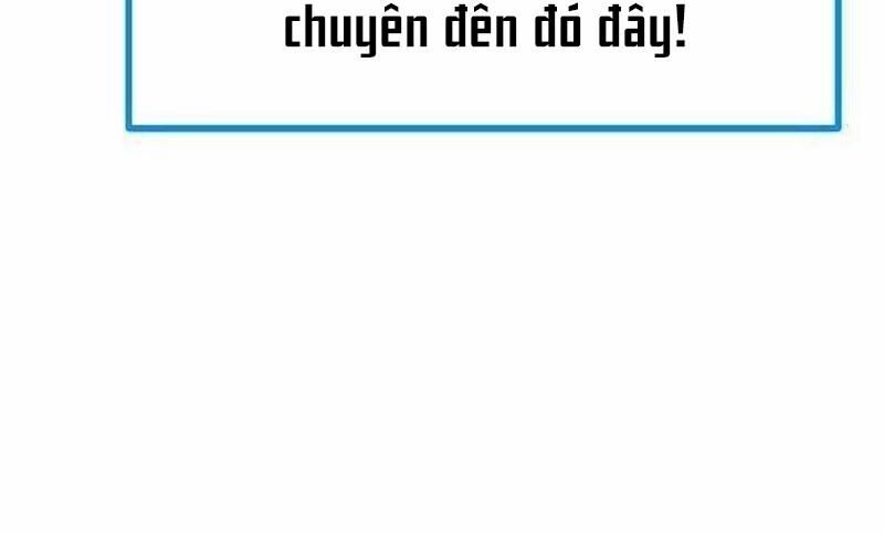 Lỗi Hệ Thống: Chapter 39