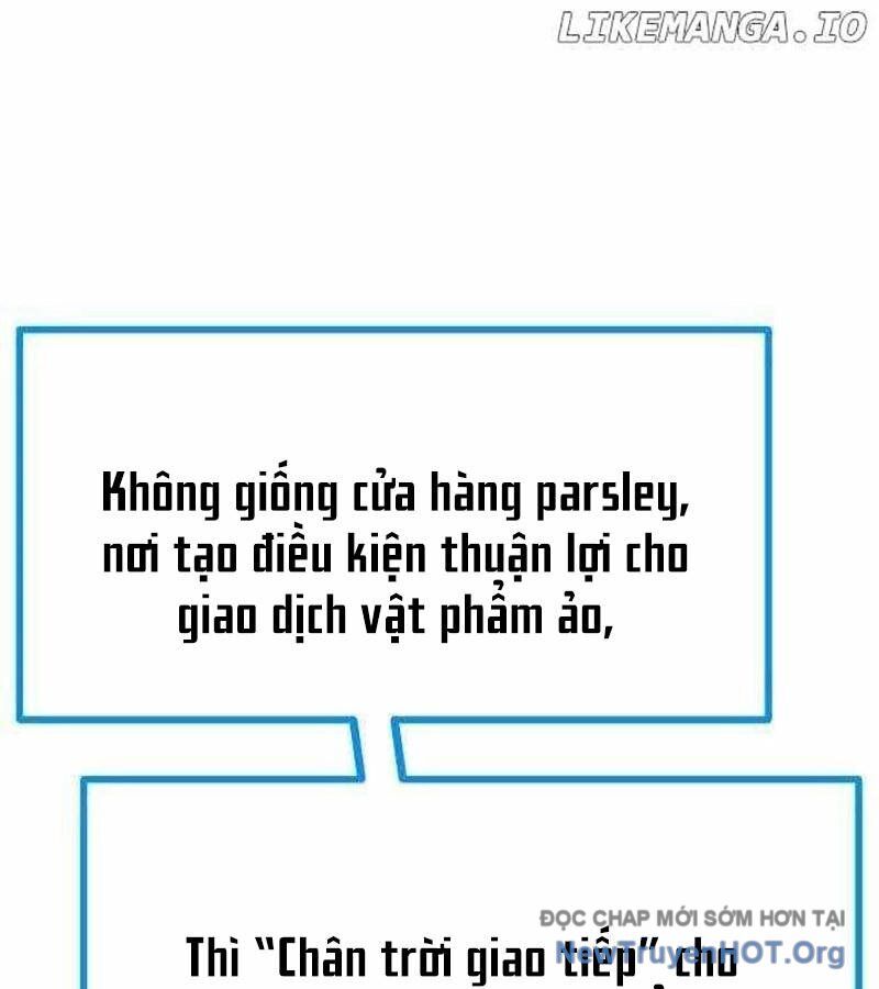 Lỗi Hệ Thống: Chapter 39
