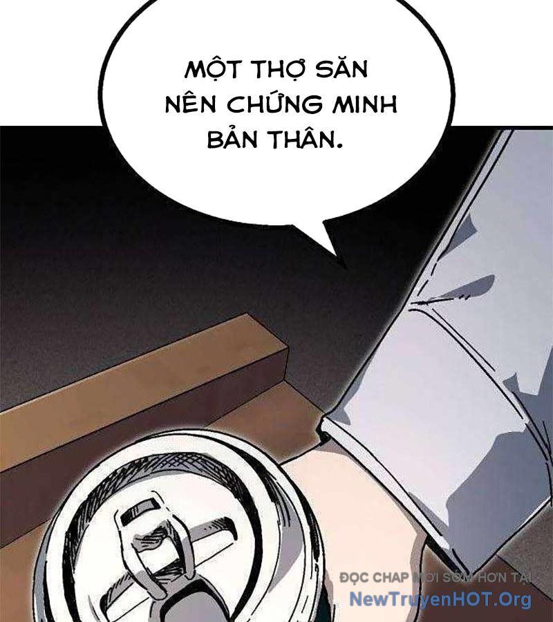 Lỗi Hệ Thống: Chapter 39