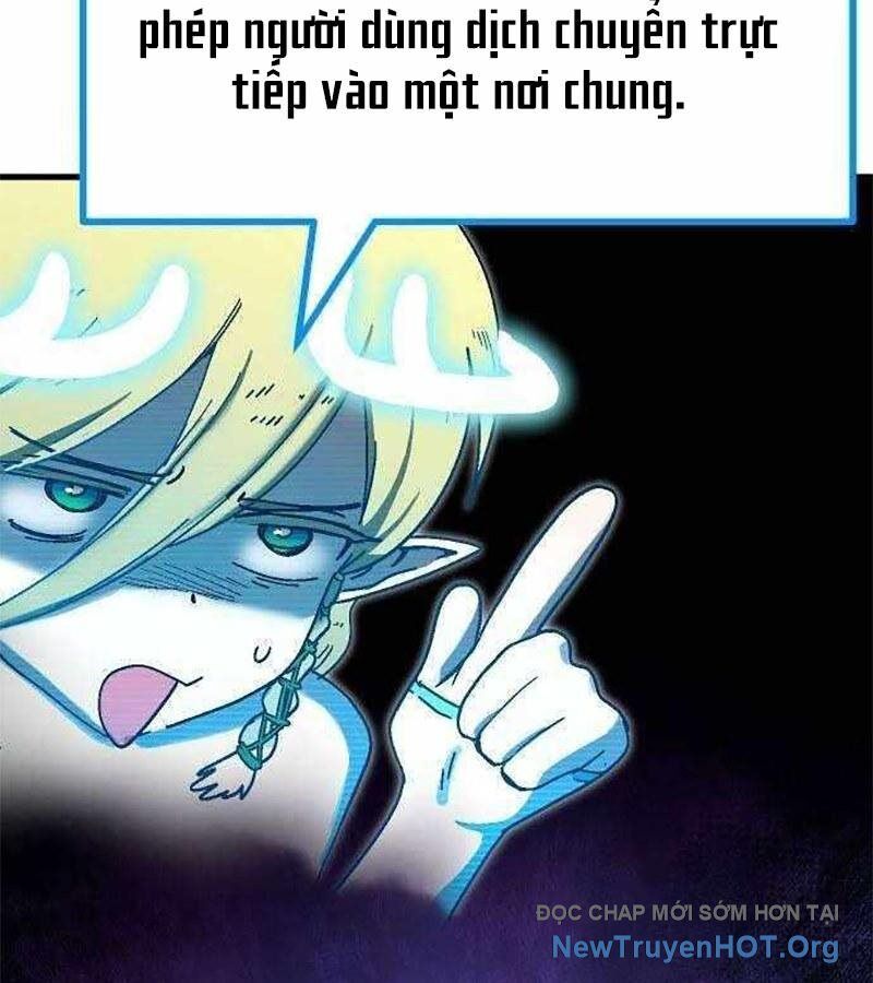 Lỗi Hệ Thống: Chapter 39