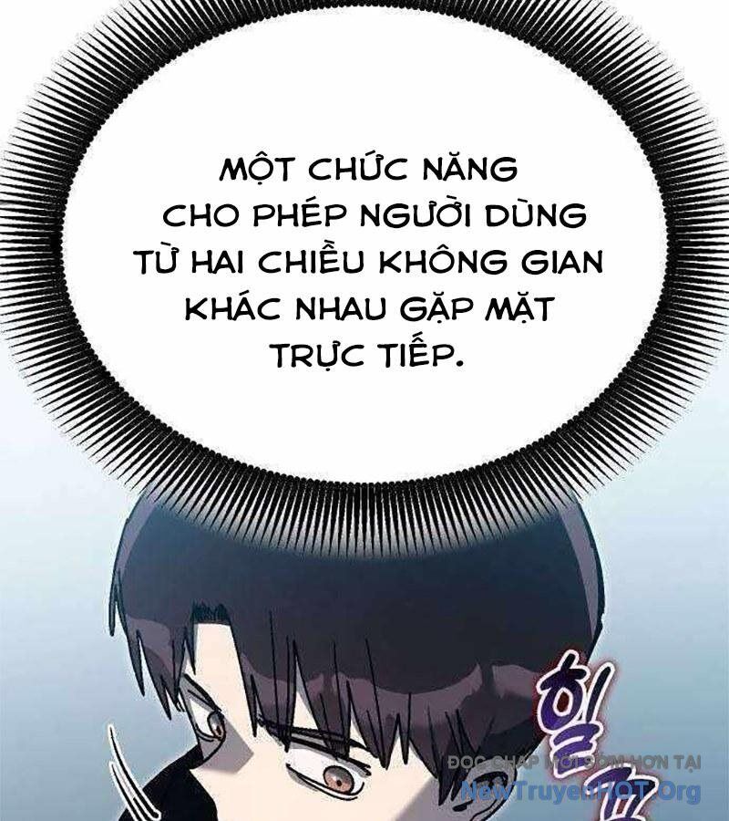 Lỗi Hệ Thống: Chapter 39