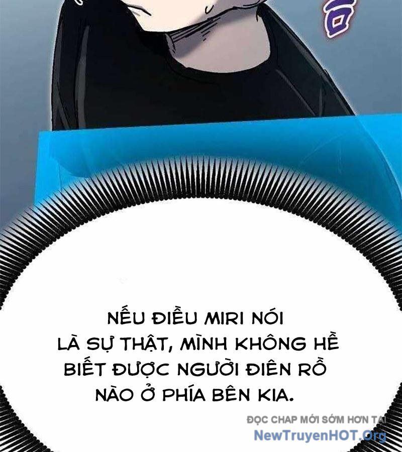 Lỗi Hệ Thống: Chapter 39